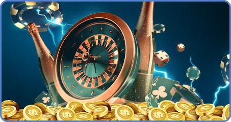 789betting แพลตฟอร์มการเดิมพันออนไลน์