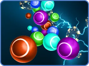 หวยออนไลน์