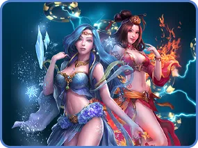 สล็อตออนไลน์